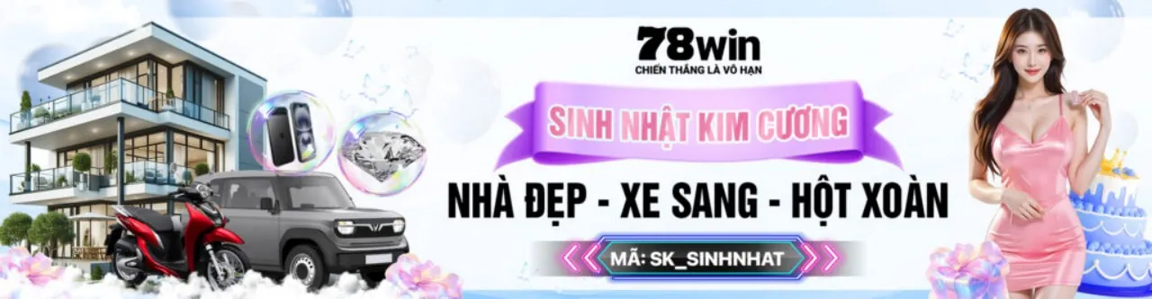 Tin tức bet 28 mới nhất, cập nhật về cá cược trực tuyến và giải trí