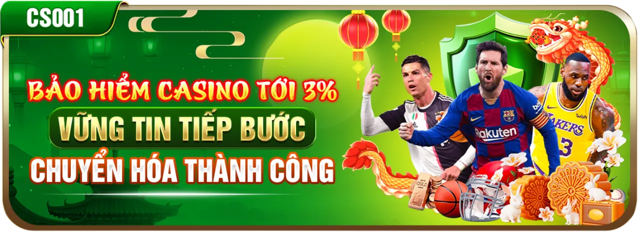 Hình ảnh trung tâm hỗ trợ khách hàng của bet 28, sẵn sàng phục vụ 24/7