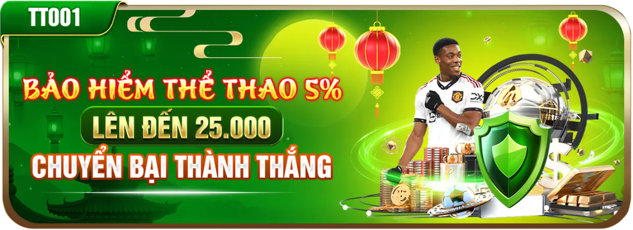 Hình ảnh kết hợp giữa chương trình hoàn trả và lợi ích VIP của bet 28, với thẻ VIP vàng và yếu tố sang trọng.