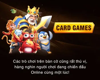 Hình ảnh game nổ hũ tại Bet 28