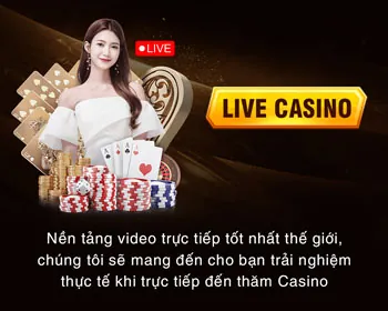 Hình ảnh thể hiện chương trình khuyến mãi nạp lại hàng ngày/tuần, với biểu tượng tiền thưởng và sự tiếp tục của các ưu đãi.