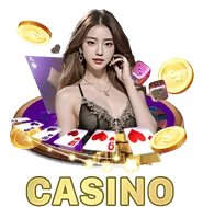 Địa chỉ đăng ký bet 28 mới nhất