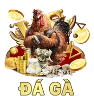 Biểu tượng đường dây nóng hỗ trợ