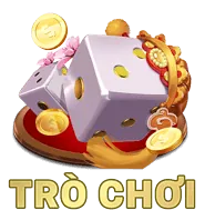 Biểu tượng chỉnh sửa dữ liệu