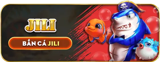 Biểu tượng mã hóa dữ liệu SSL 128-bit bet 28