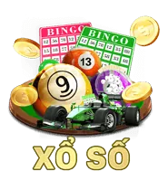 Link dự phòng bet 28