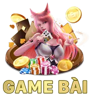 Cổng ưu đãi chính thức bet 28