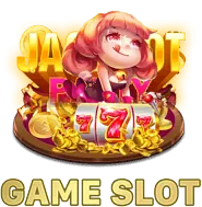 Cổng đăng nhập bet 28