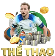 Tốc độ rút tiền nhanh bet 28