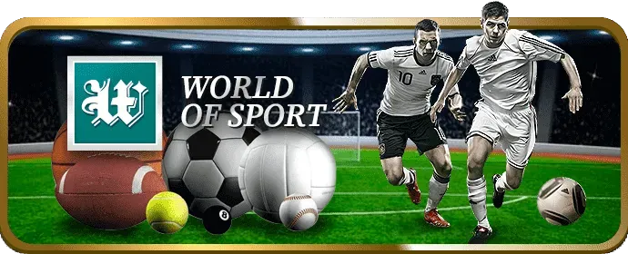 Hình ảnh minh họa các ưu đãi đặc biệt dành riêng cho từng sảnh game tại bet 28, với các biểu tượng game khác nhau.