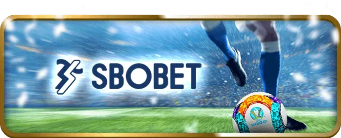 Hình ảnh khuyến mãi chào mừng thành viên mới tại Bet 28