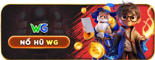 Casino Trực Tuyến tại bet 28