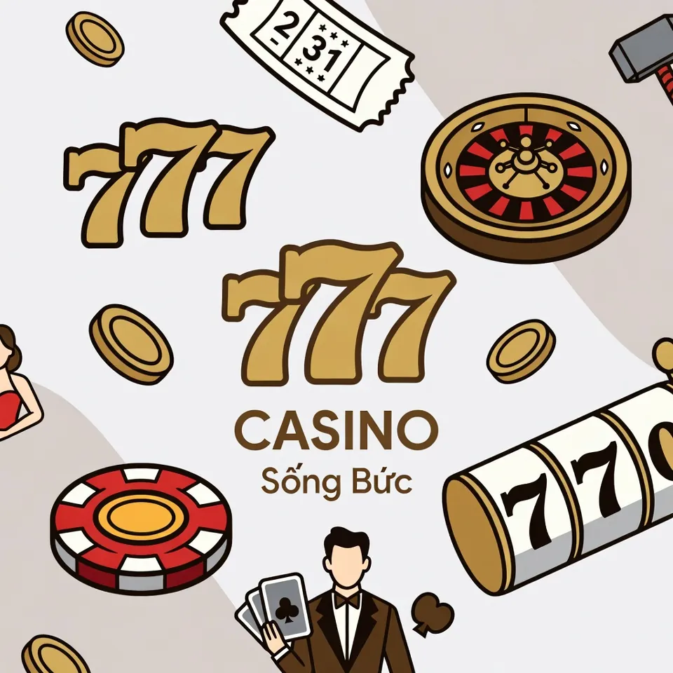 bet 28