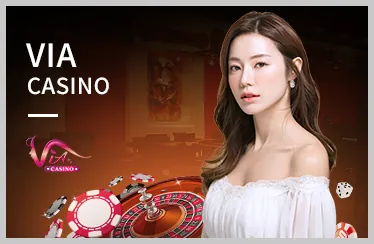 Cá cược Thể Thao tại bet 28