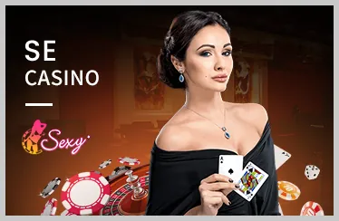 Biểu tượng mạng xã hội của bet 28
