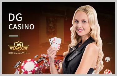 Biểu tượng email hỗ trợ của bet 28