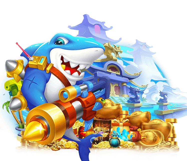 Game nổ hũ bet 28