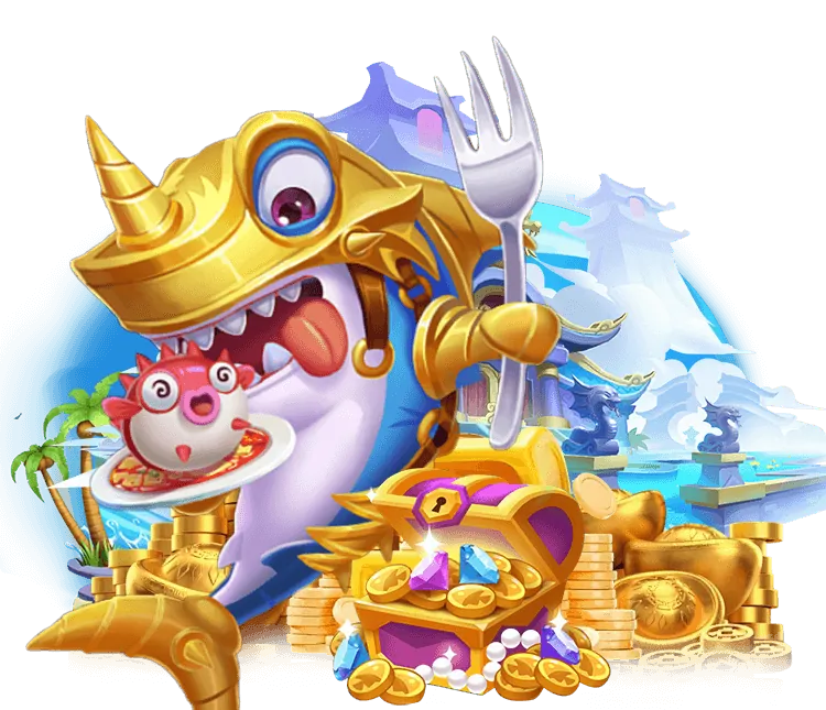 Đá gà trực tiếp bet 28