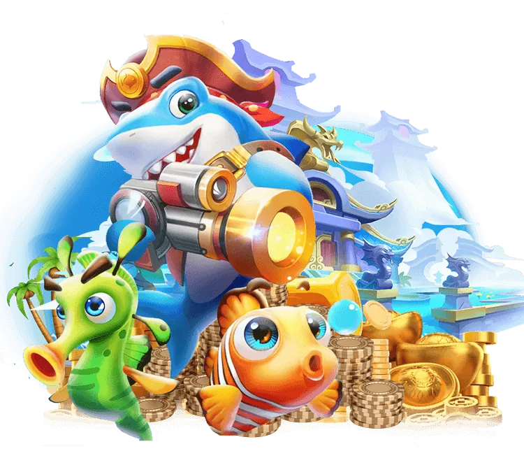 Sòng bạc trực tuyến bet 28