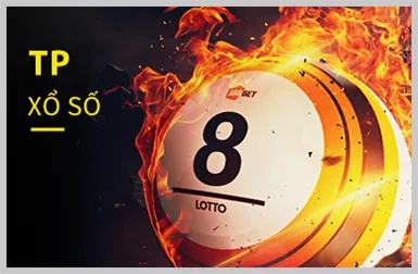 Hình ảnh cá cược thể thao tại Bet 28