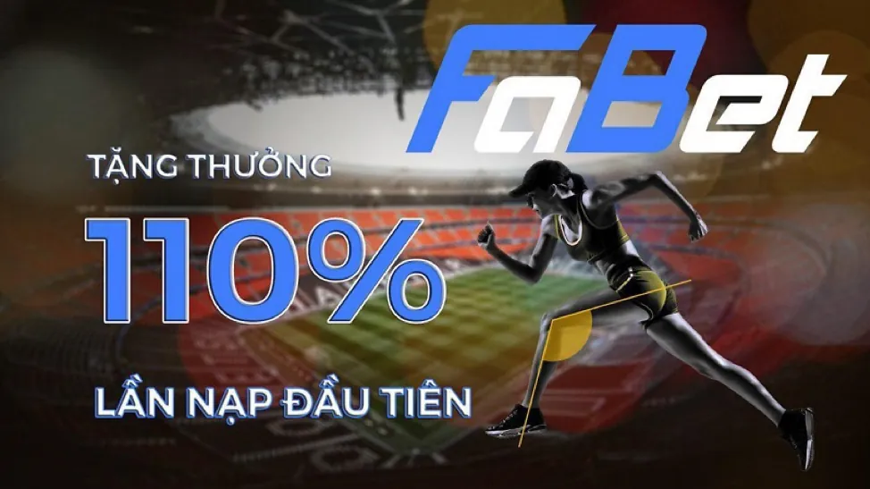 Biểu tượng kho trò chơi đa dạng tại bet 28, bao gồm thể thao và casino