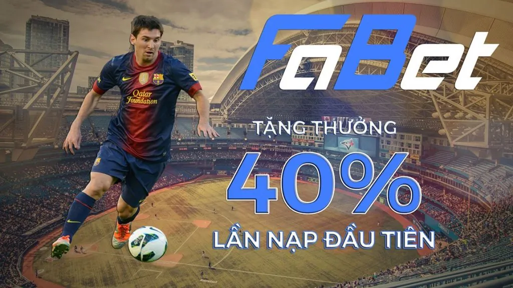 Đội ngũ hỗ trợ khách hàng 24/7 của bet 28