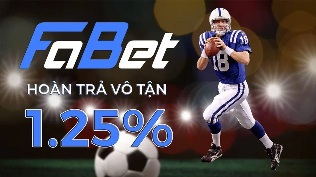 Biểu tượng hỗ trợ khách hàng 24/7 tận tâm bet 28