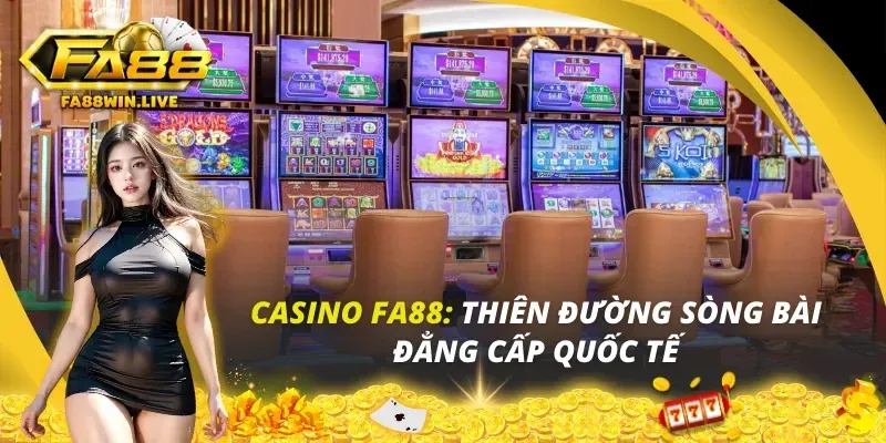 Hướng dẫn cá cược có trách nhiệm và giải trí an toàn