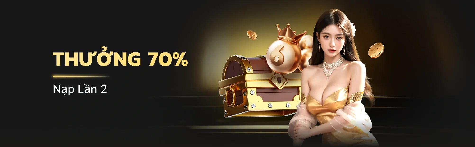 Biểu tượng giao dịch nạp rút tiền siêu tốc tại bet 28