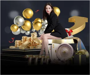 Bảo mật dữ liệu tại bet 28