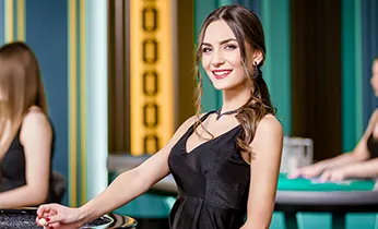 Hình ảnh chương trình giới thiệu bạn bè nhận hoa hồng tại Bet 28