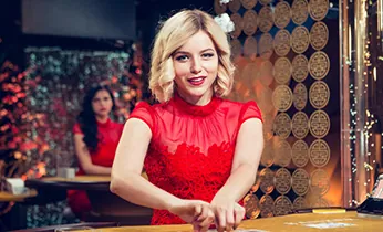 Banner kêu gọi tham gia Bet 28
