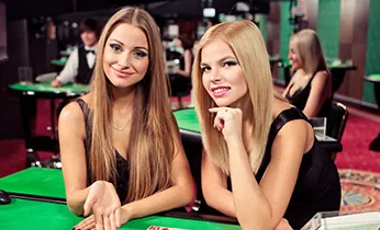 Cấp độ VIP Bạch Kim của bet 28
